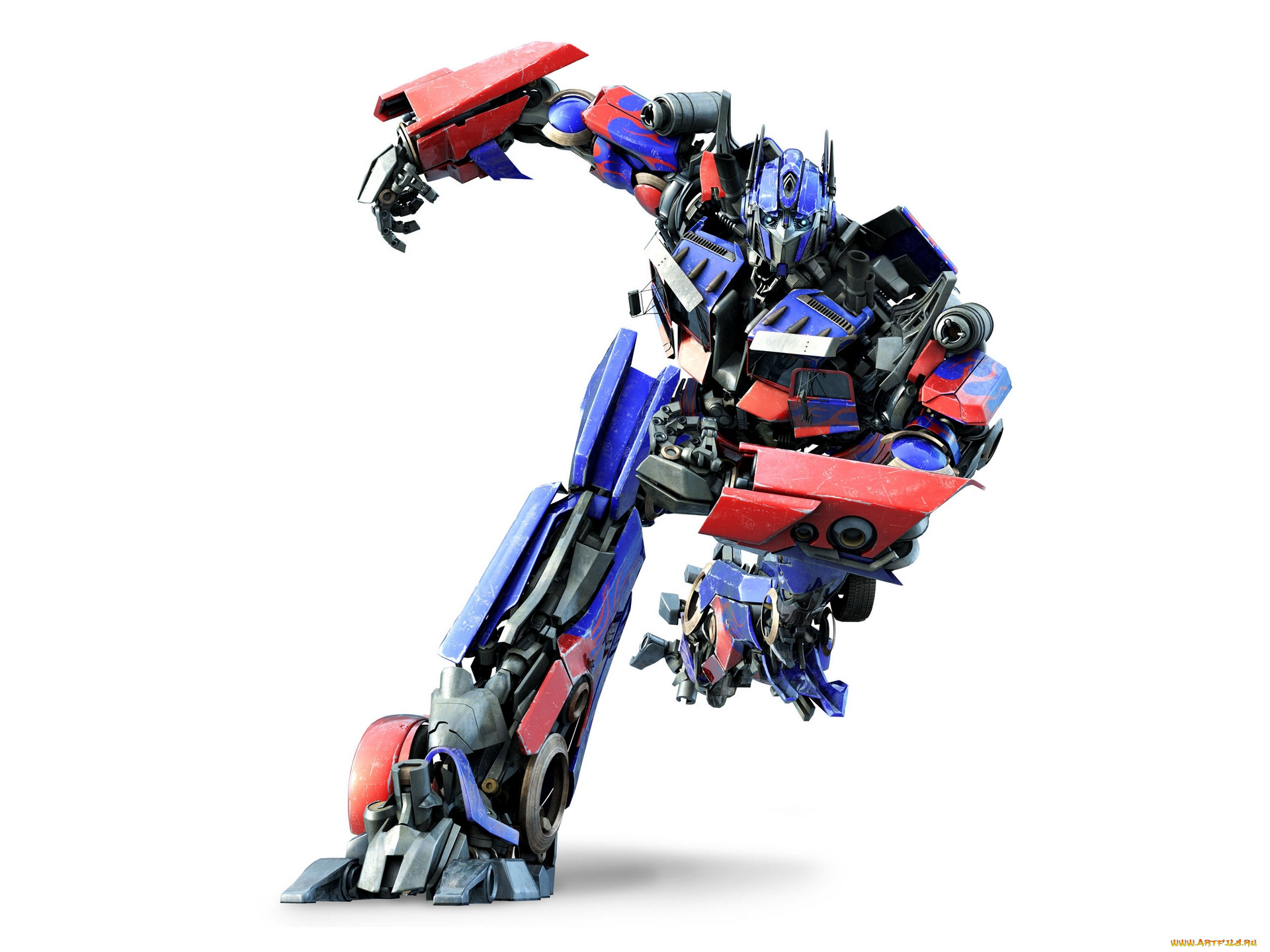 , , transformers, revenge, of, the, fallen